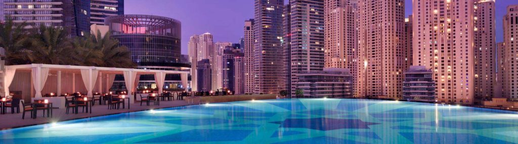 Shades-The-Address-Dubai-Marina