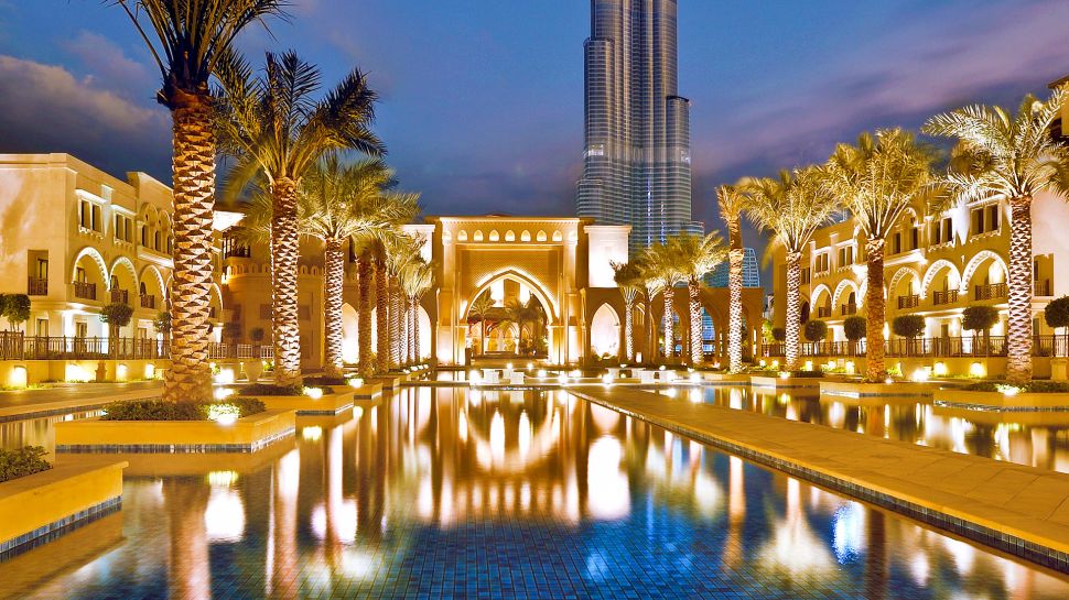 07_Dubai_The_Palace_Downtown