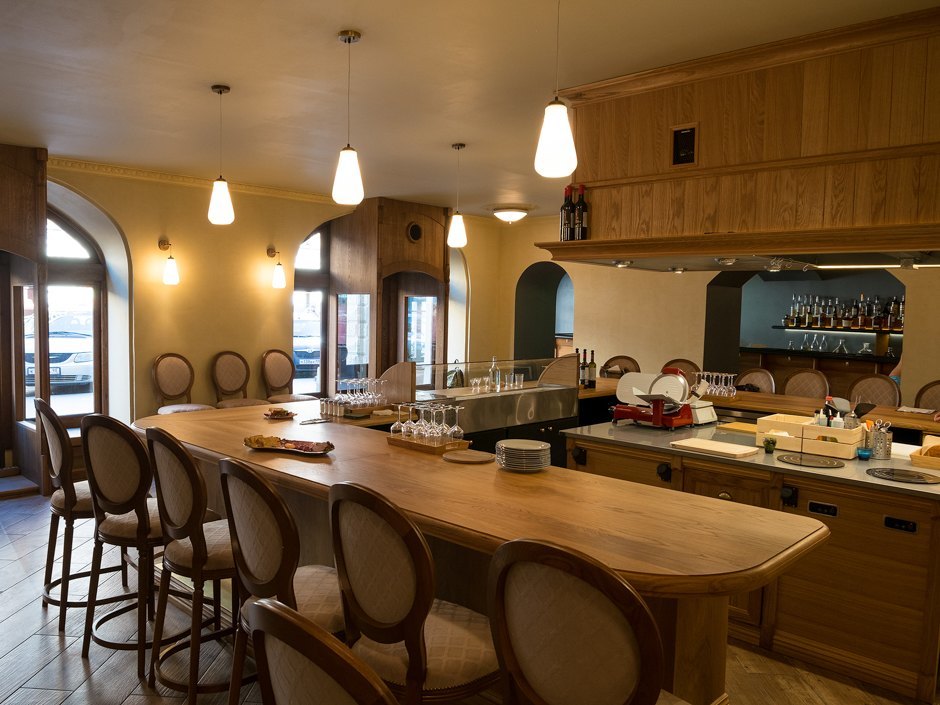 Спб анонимное общество усердных дегустаторов бар. Бар дегустатор спб. Анонимное общество усердных дегустаторов санкт-петербург. Бар «анонимное общество усердных дегустаторов». Общество анонимных дегустаторов рубинштейна.