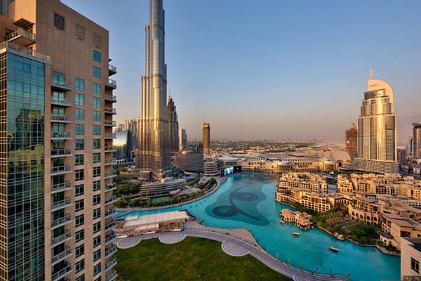 View-from-Ramada-Downtown-Dubai-2-Burj-Khalifa-Dubai-Fountain-day-shot-2-1