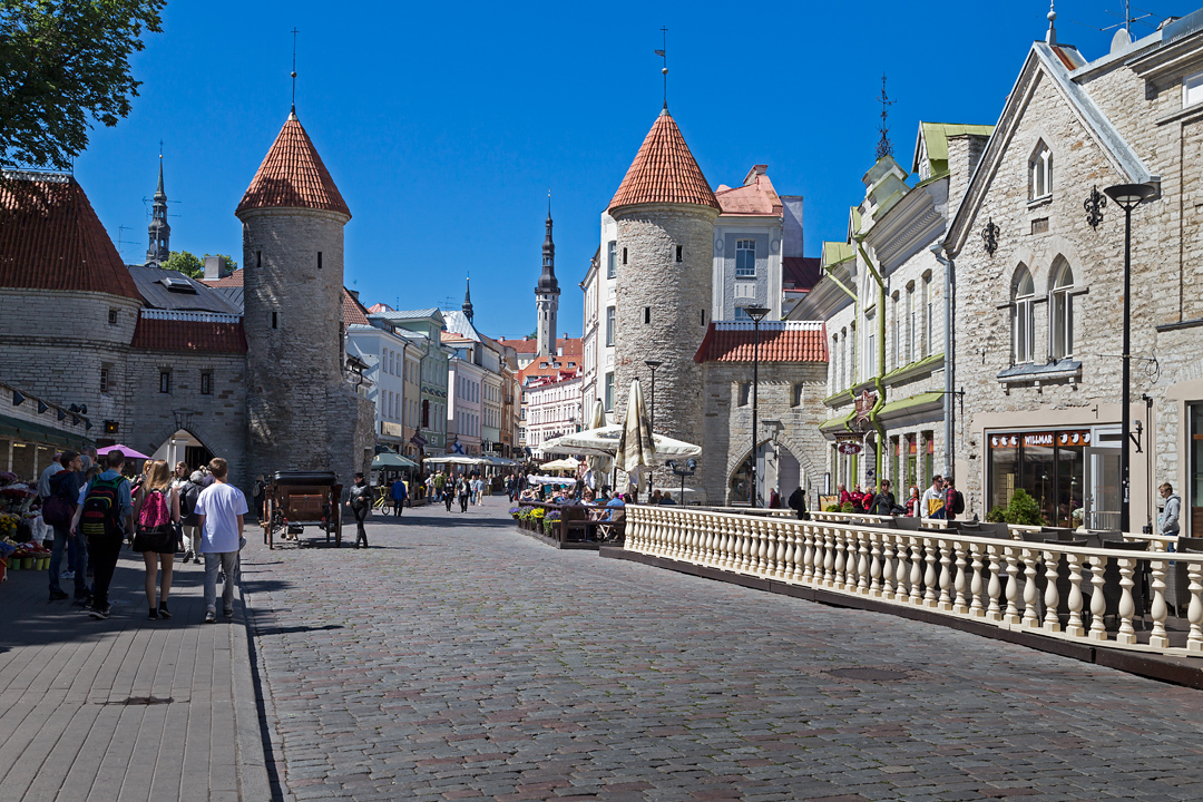 Tallinn 3