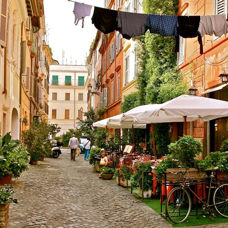trastevere_gallery_640x480 Cropped Cropped