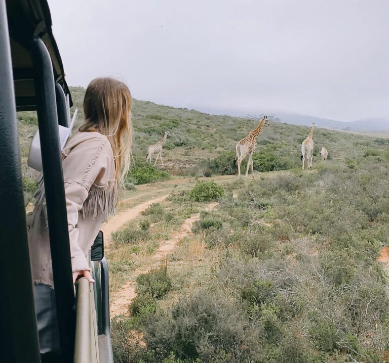 south africa