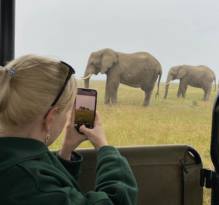 south africa