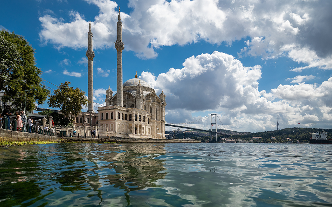 Turkey_Mosque_Bridges_Istanbul_Sea_Tower_Clouds_611788_1280x799