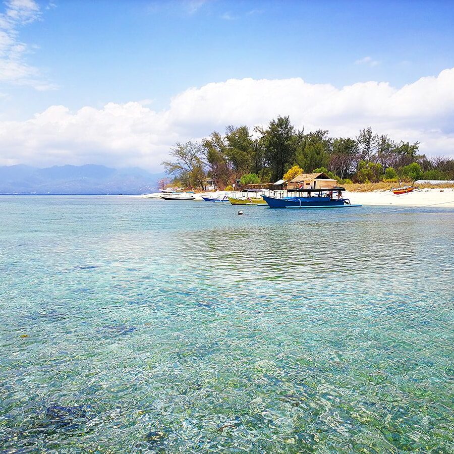 Lost-beaches-Gili-Islands