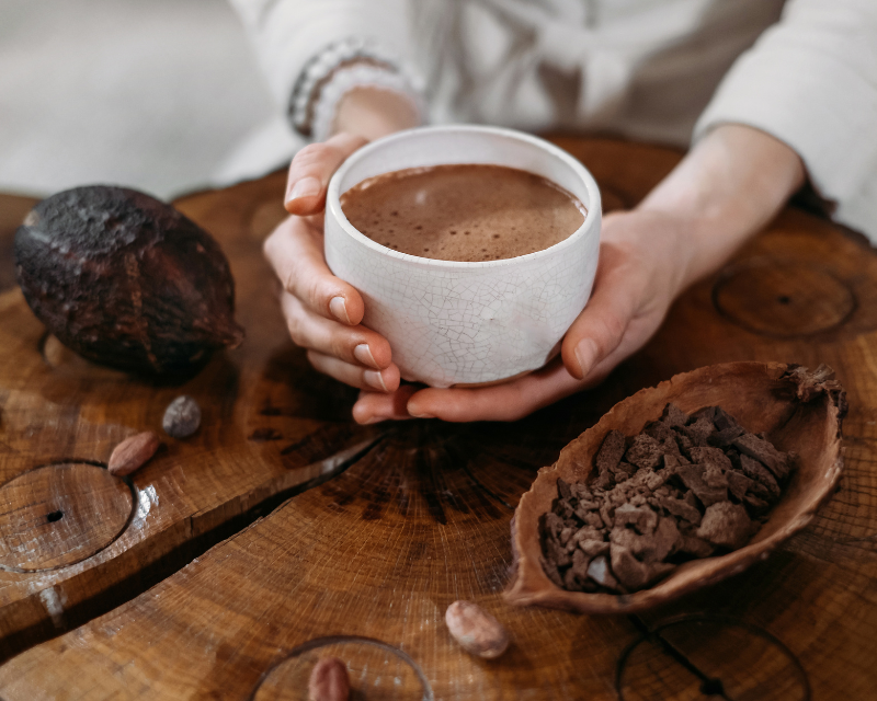 Cacao