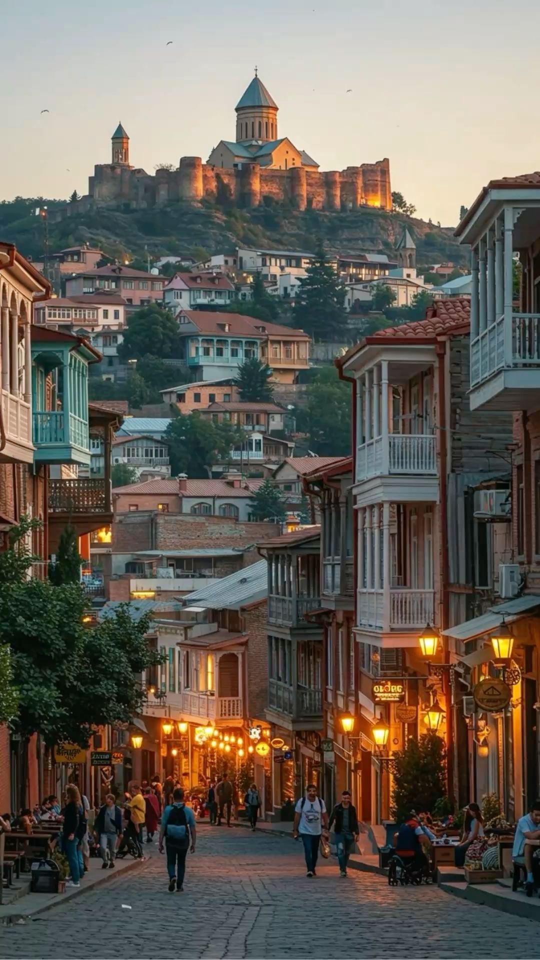 Tbilisi25216f