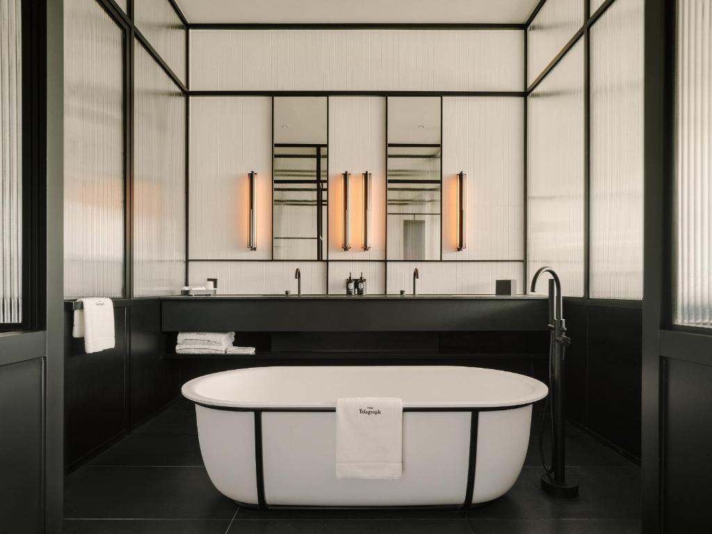 hotel503